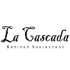 Logo directorio