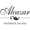Logo directorio
