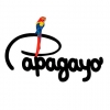 Logo directorio