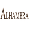 Logo directorio