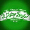 Logo directorio