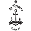 Logo directorio