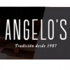 Logo directorio