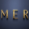 Logo directorio