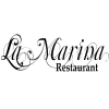 Logo directorio